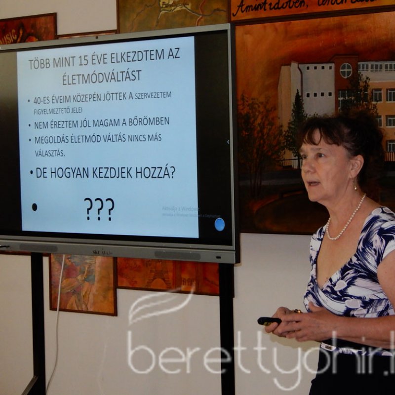 fenntartható egészség 24